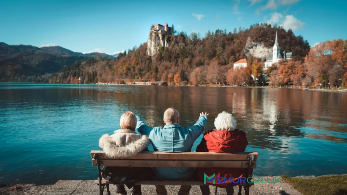 memur emeklilik şartları 5434 5510 yaş prim 2026