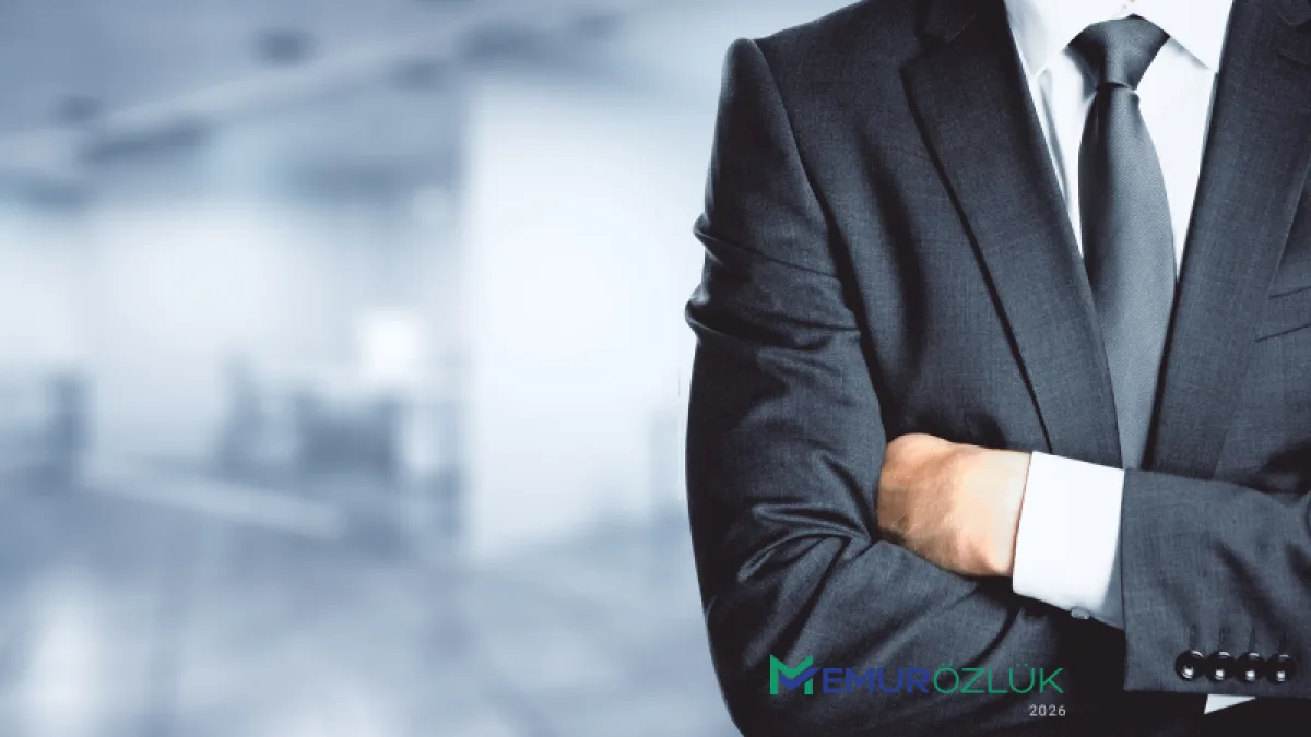 Vekalet Aylığı Nedir? Vekaleten Görevlendirmede Maaş Farkı Ne Zaman Ödenir?