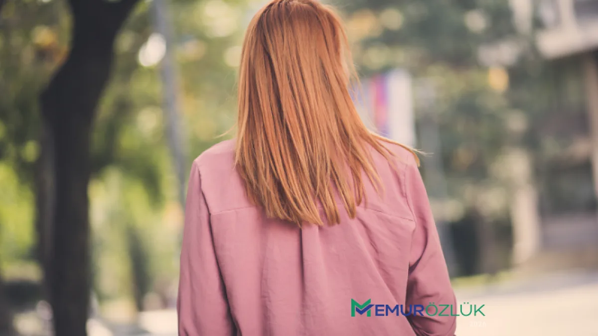 Mahkeme Kararıyla Göreve İade Edilen Memurun Yıllık İzinleri Ne Olur?